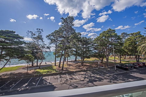Phillip Island Holiday Apartments - Darwin Holiday 1