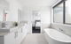 Phillip Island Townhouses - thumb 3
