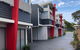 Phillip Island Townhouses - thumb 1