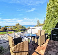 Phoenix Apartments - Darwin Holiday