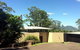 Phoenix Eumundi Bed & Breakfast - thumb 1