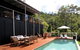 Phoenix Eumundi Bed & Breakfast - thumb 2