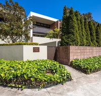 Piana Apartment Two  Jervis Bay Rentals - Darwin Holiday