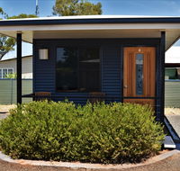 Pick A Box Motel - Darwin Holiday