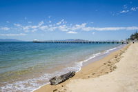 Picnic Bay Apartments Unit 1