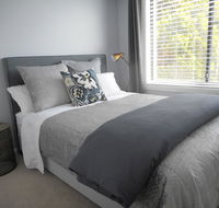 Picton Garden Apartment - Darwin Holiday
