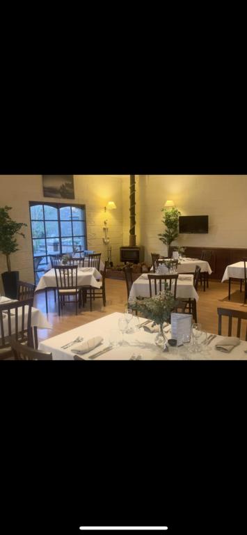 Picton Valley Motel Australia - Darwin Holiday 3