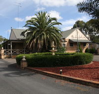 Picton Valley Motel Australia - Darwin Holiday