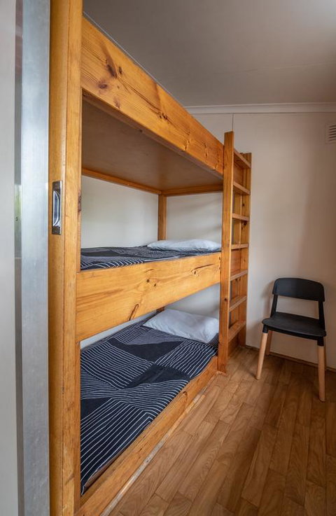 Pine Country Caravan Park - Darwin Holiday 3