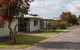 Pine Country Caravan Park - thumb 2