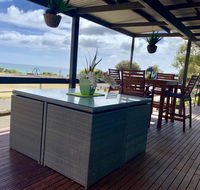 Pine View Holiday Rental - Darwin Holiday