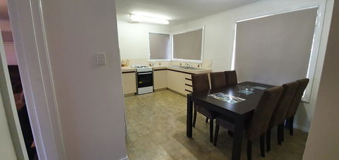 Pinjarra Caravan Park And Cabins - Darwin Holiday 1