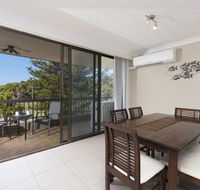 Pinnacle 202 - Darwin Holiday