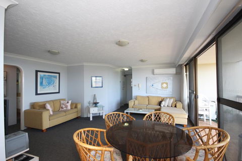 Pinnacle Unit 403 - Darwin Holiday 0