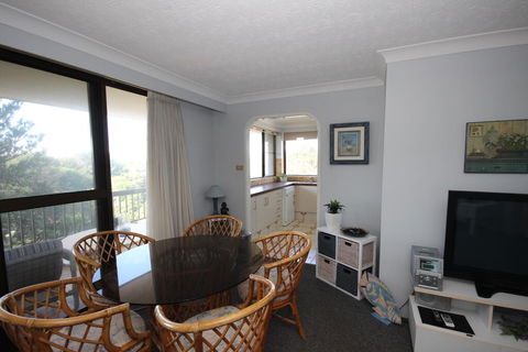 Pinnacle Unit 403 - Darwin Holiday 3