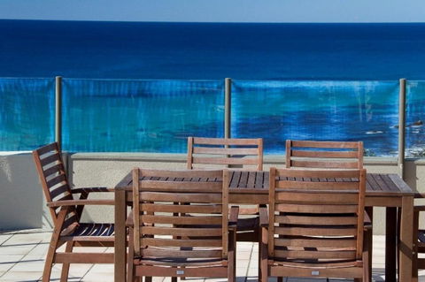 Pinnacle, Unit 701, 45-49 Head Street - Darwin Holiday 0