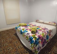 Pioneer Lodge Tasmania - Darwin Holiday