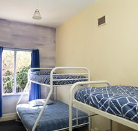 Pirates Backpackers - Darwin Holiday