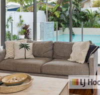 PIRIE BEACH House - Darwin Holiday