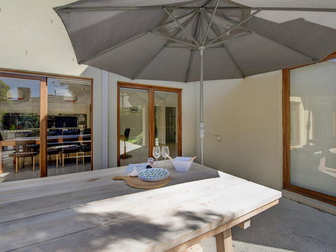 Plantation Bay - Darwin Holiday 2