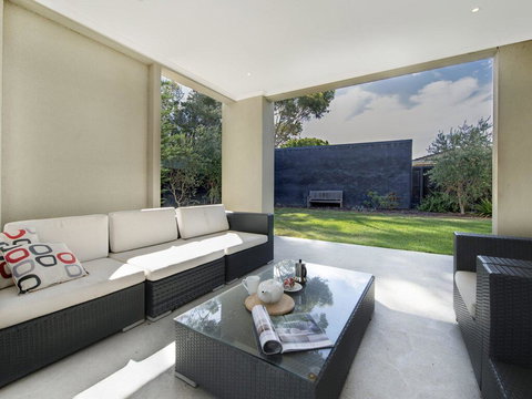 Plantation Bay - Darwin Holiday 1