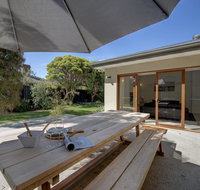 Plantation Bay - Darwin Holiday