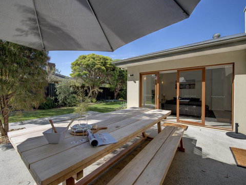 Plantation Bay - Darwin Holiday 0