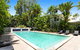 Plantation House 1 Spacious 4 Bedroom House Near Beach WIFI Netflix Telstra TV Playground Pool BBQ - thumb 0