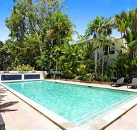 Plantation House 1 Spacious 4 Bedroom House Near Beach WIFI Netflix Telstra TV Playground Pool BBQ - Darwin Holiday
