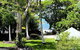 Plantation House 1 Spacious 4 Bedroom House Near Beach WIFI Netflix Telstra TV Playground Pool BBQ - thumb 2