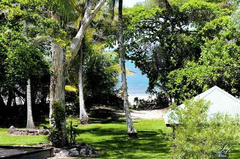 Plantation House 1 Spacious 4 Bedroom House Near Beach WIFI Netflix Telstra TV Playground Pool BBQ - Darwin Holiday 2