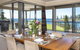 Platinum Penthouse@The Sebel - On The Harbourfront - thumb 1