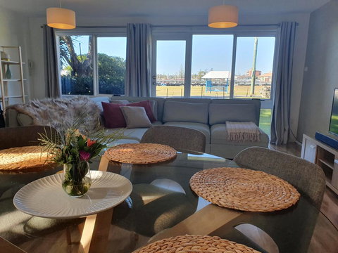 Play@PortMacq - Darwin Holiday 2