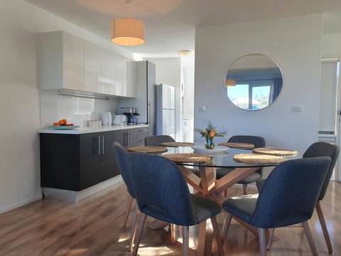 Play@PortMacq - Darwin Holiday 3