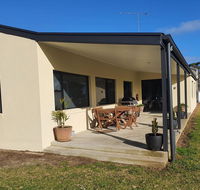 Pleasant Hill BnB - Darwin Holiday