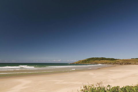 Plomer Beach House - Darwin Holiday 0