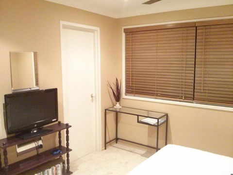 Poinciana Mews - Darwin Holiday 3