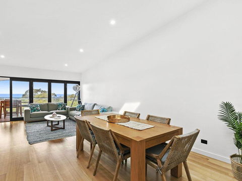 POINT BREAK , NEW LISTING 2019,  - Darwin Holiday 1