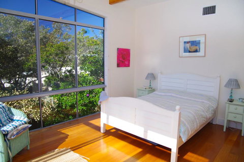 Point Break 14 Korogora Street - Darwin Holiday 3