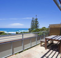 POINT GREY APARTMENT 14 - The Point - Darwin Holiday