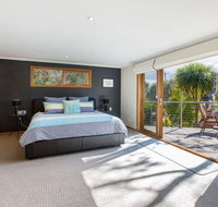 POINT LEO BEACH HOUSE - POINT LEO - Darwin Holiday