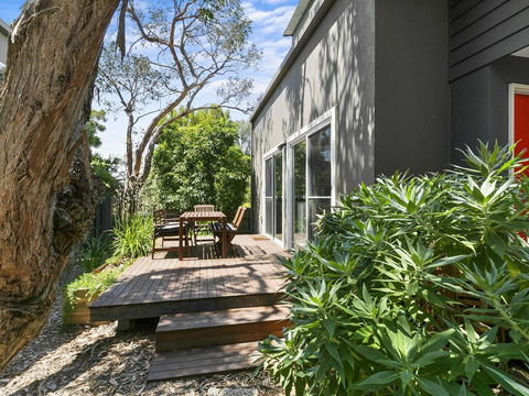 Point Roadknight Paradise Villa 6 - Darwin Holiday 2
