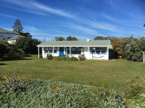 Polperro, A Quintessential Seaside Experience - Darwin Holiday 2