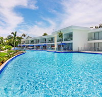 Pool Resort Port Douglas Plunge Pool Apartment - Darwin Holiday