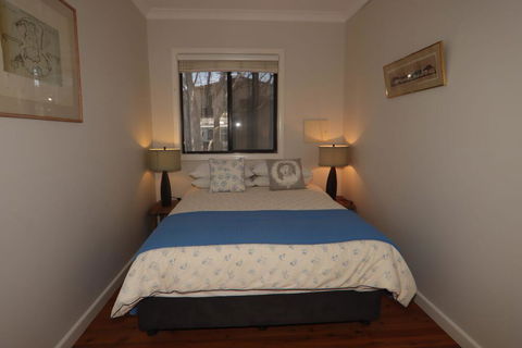 Pope's Beach House Getaway - Darwin Holiday 3