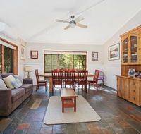 Porepunkah Elms - Holiday House - Darwin Holiday