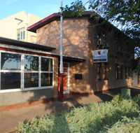 Port Adelaide Backpackers - Darwin Holiday