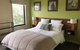 Port Boutique Accommodation - thumb 1