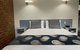 Port Campbell Motor Inn - thumb 2