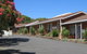 Port Campbell Motor Inn - thumb 0